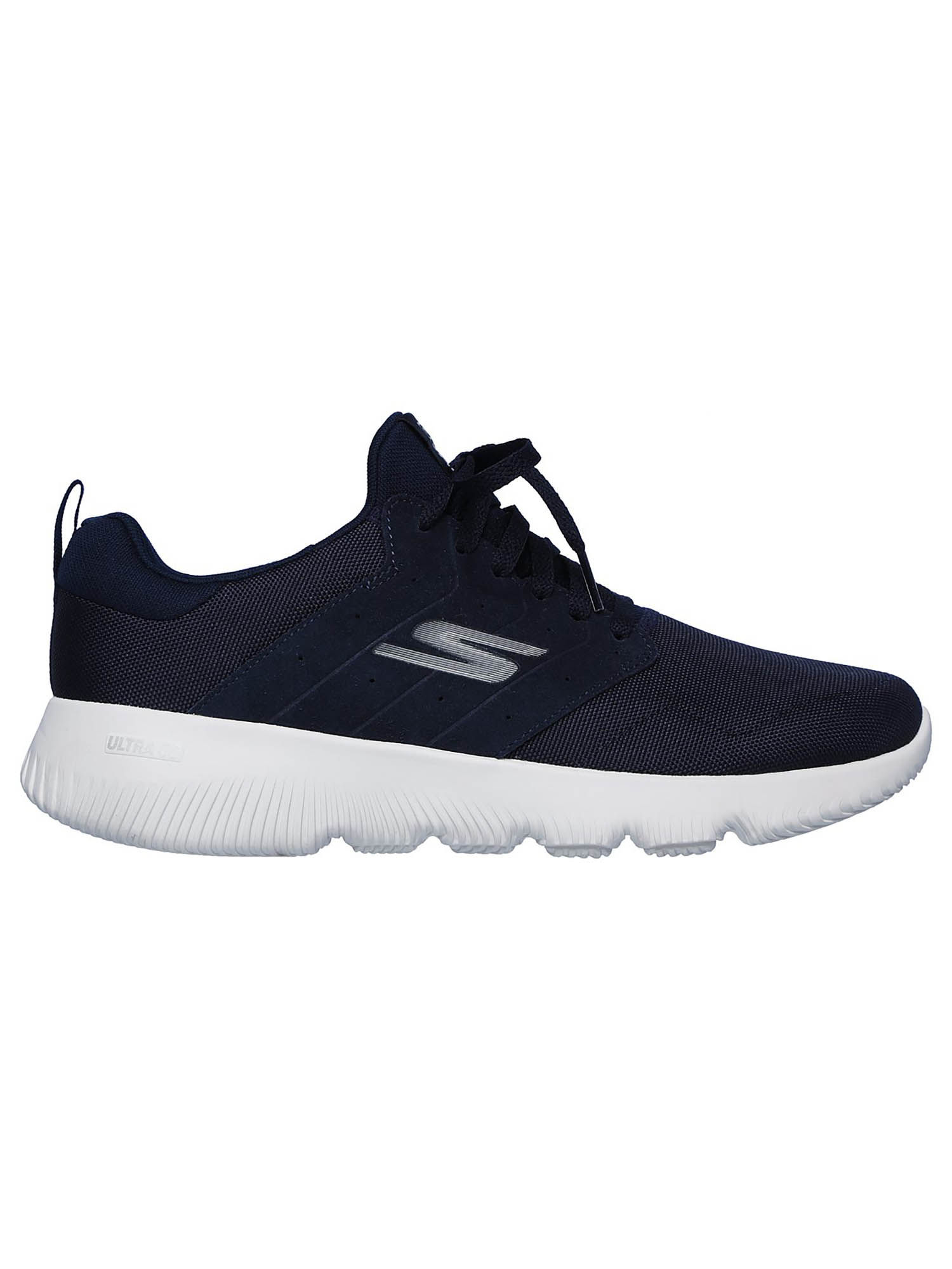 skechers go run focus argos
