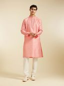 Pink color option, Sold out