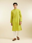 Green color option, Sold out