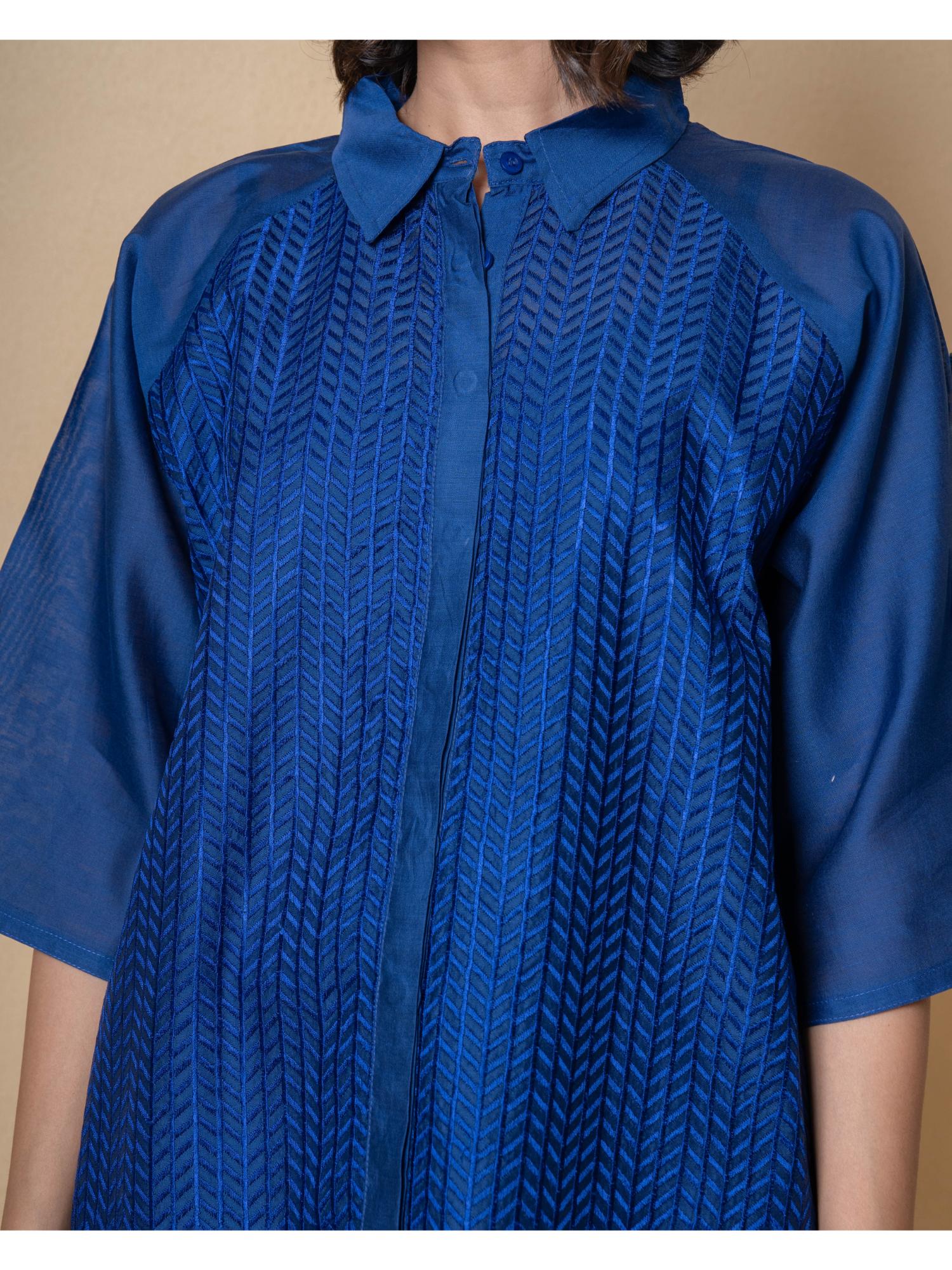Shop Slip On Blouse For Women Online In India With Upto 82% Off