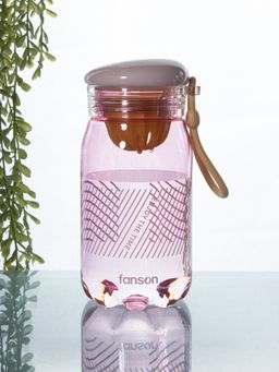 Voncasa - Water Bottle 350 Ml
