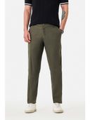 Olive color option, Currently selected