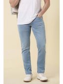 Blue color option, Sold out