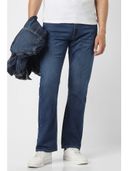 Blue color option, Sold out