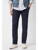 Navy Blue color option, Sold out, Currently selected