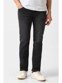 Black color option, Sold out