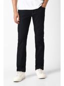 Black color option, Sold out