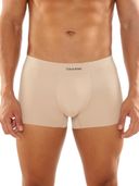 Brown color option, Sold out, Currently selected