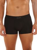 Black color option, Sold out