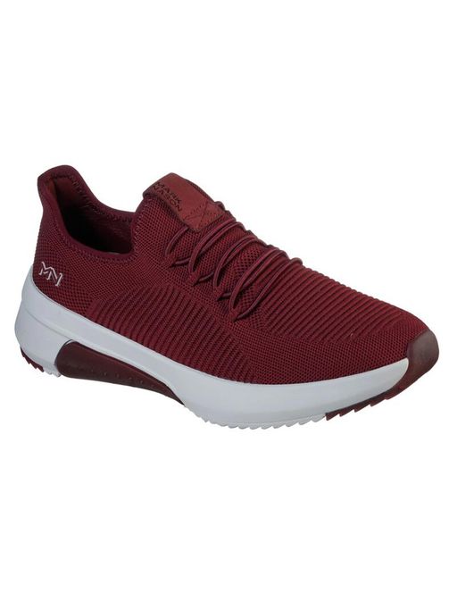 Modern Jogger Skechers Mark Nason Shoes Skechers Mark Nason Modern