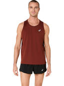 Maroon color option