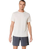 Cream color option, Currently selected