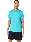 Blue color option