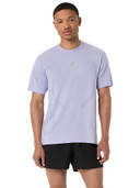 Purple color option