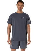 Grey color option