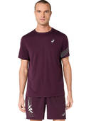 Purple color option