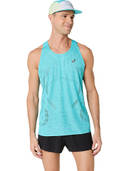 Aqua color option, Currently selected