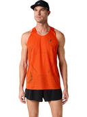 Orange color option
