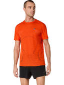 Orange color option