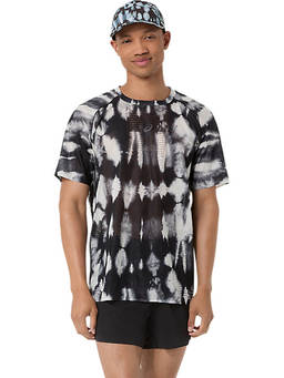 ASICS - Limited Series Metarun Ss T-Shirt