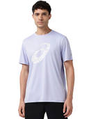 Purple color option