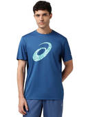 Navy Blue color option, Currently selected