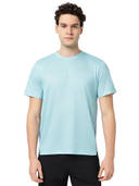 Blue color option
