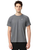 Grey color option