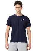 Navy Blue color option, Currently selected