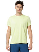 Green color option