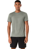 Grey color option