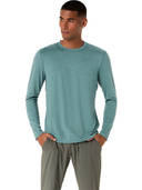 Green color option