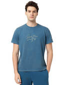 Blue color option