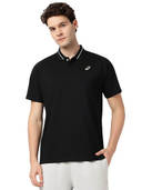 Black color option