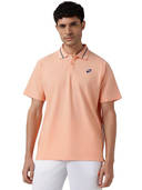 Peach color option, Currently selected