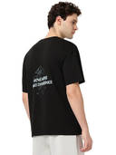 Black color option
