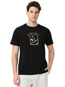 Black color option