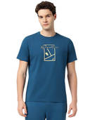 Navy Blue color option