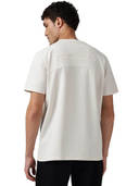 Cream color option