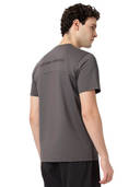 Grey color option