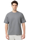 Grey color option