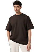 Black color option, Currently selected