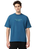 Blue color option