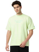 Yellow color option