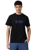 Black color option