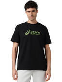 Black color option