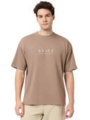 Grey color option