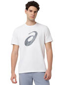 White color option, Currently selected