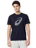 Navy Blue color option