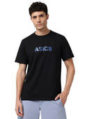 Black color option, Currently selected